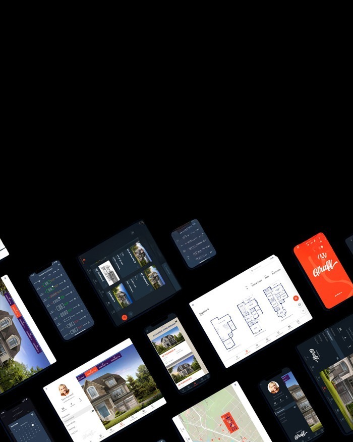 Brand & Market Domination