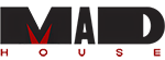 MadHouse | AI-Powered Marketing & Automation